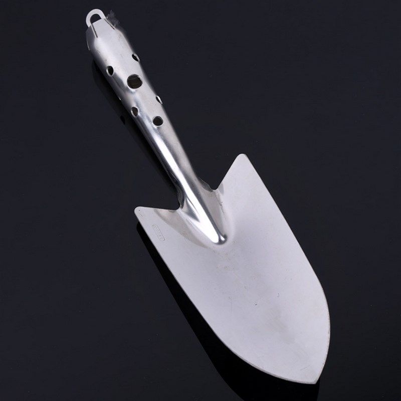 园艺工具三件套装多肉种植种花工具盆栽小铁铲子花铲子铁锹包邮,童鞋/婴儿鞋/亲子鞋,量脚器,淘宝优惠券,粉丝福利购,淘宝优惠卷