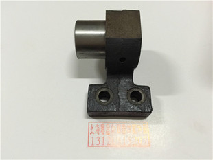 20114套 印刷机配件 20113座子 北人印刷机 N73 北人08