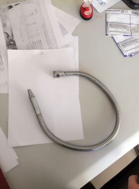 沈阳机床管螺纹车床S1-262A S1-217A S1-245B 金属冷却管