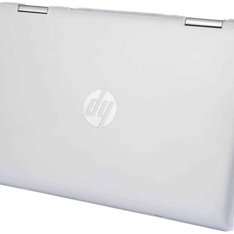 iPearl惠普14 2022/21HP Pavilion x360 14-DY笔记本电脑保护壳