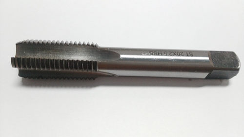 细牙钢丝螺套中扣细扣牙套M18*1.5/M20*1.5/M24*1.5丝锥安装扳手