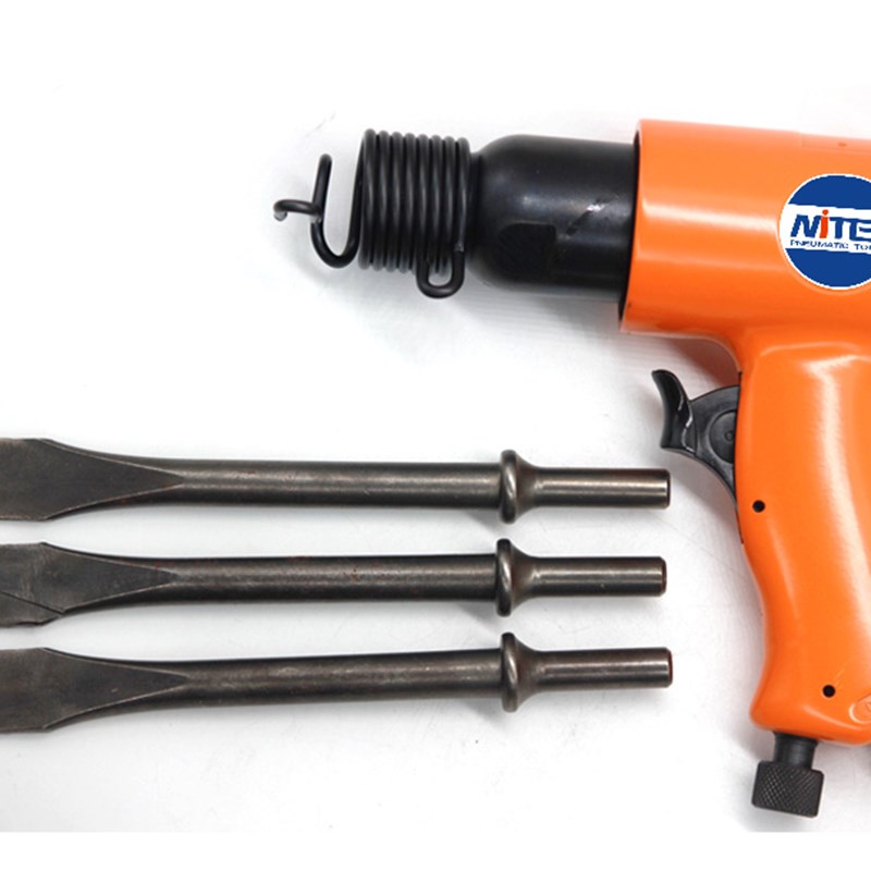 强力冲击气铲气动风铲气锤工具冲击式气动凿除锈枪振动风镐铲刀
