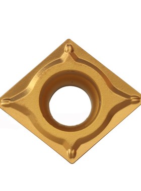 友 数控刀片CCMT09T308N-SU AC830P