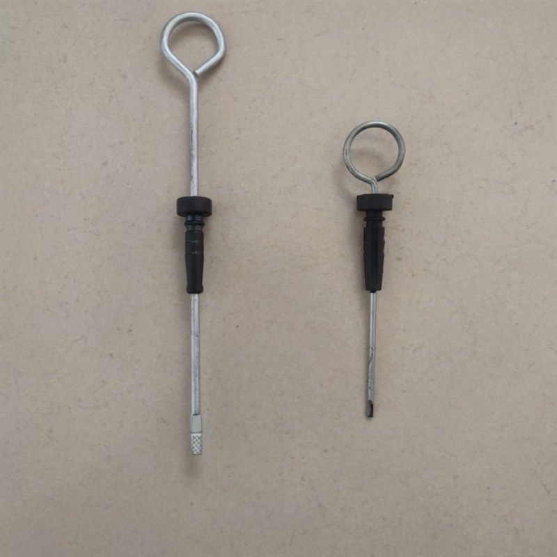 新源65/75胶轮式挖掘机 瑞隆 JK旋转马达游标尺 机油尺 原厂配件,农用物资,苗木固定器/支撑器,淘宝优惠券,粉丝福利购,淘宝优惠卷