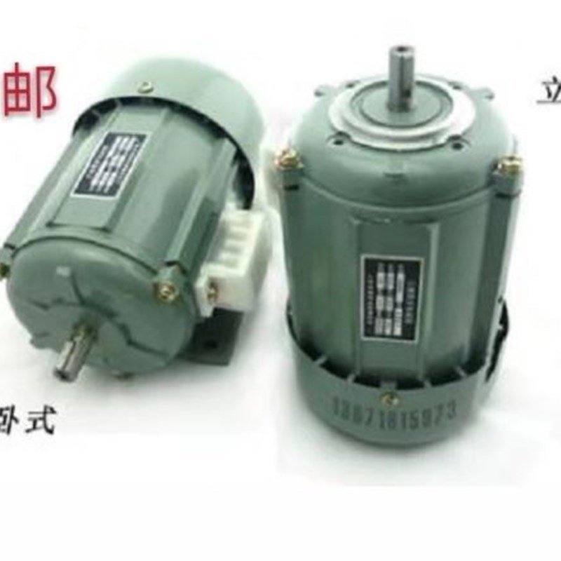 JW5024 5614 5624 5634 6314 6324 6334 7114 7124 7134 国标电机