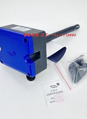 原装Johnson江森HT7000D风管水管温湿度传感器HT7000I5HT7000W