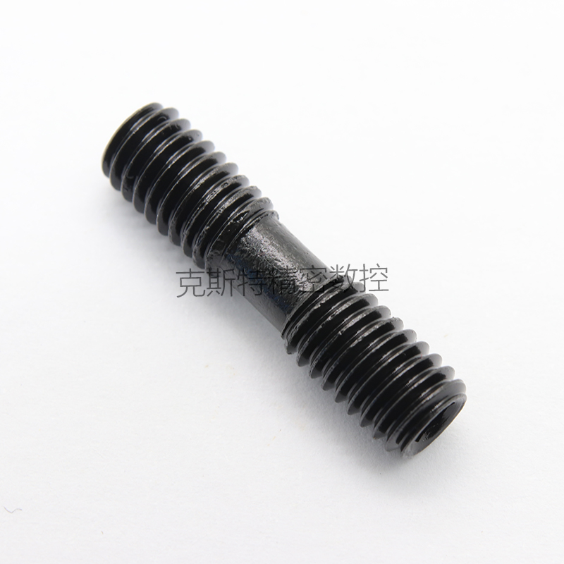 数控刀杆压板螺丝双头螺丝ML0520/0525/0620/0625/0630/0830/1030