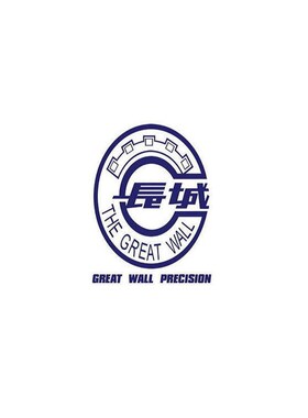 长城精工组套电讯组合工具26件五金 手动工具组套套装400026