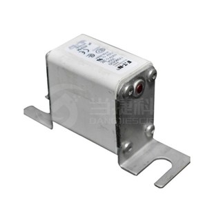 原装 170M2620 170M2620微动开关 底座 现货 模块快速熔断器