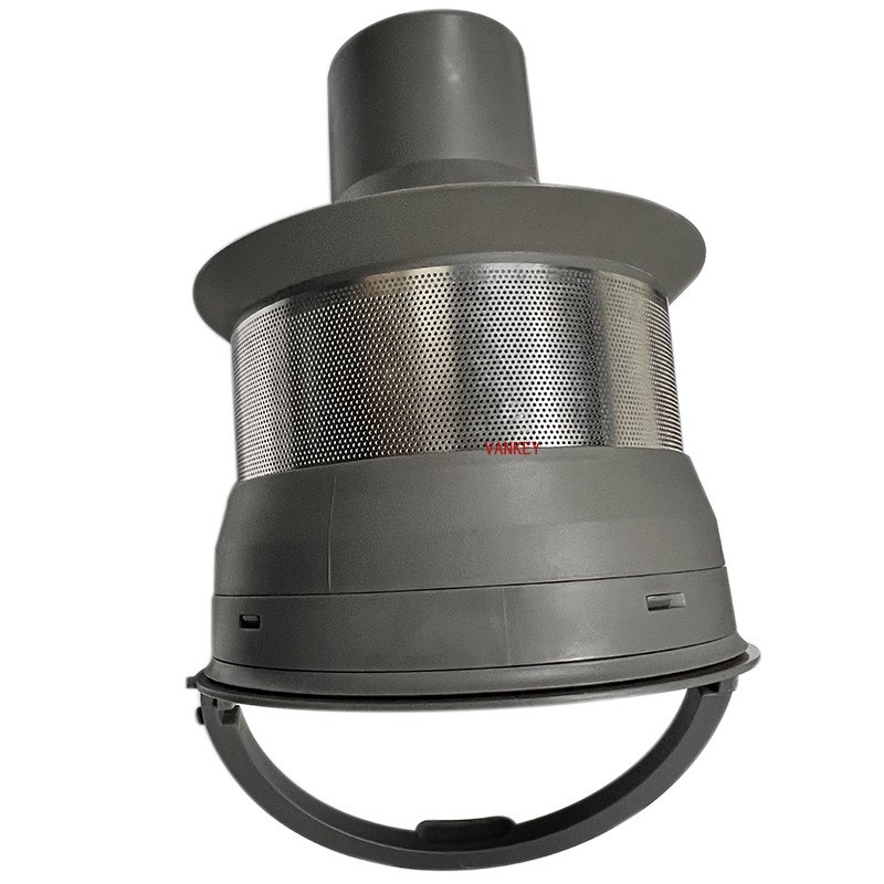 适用于追觅无线吸尘器气旋T30 T20 T10多锥垃圾过滤器家用配件