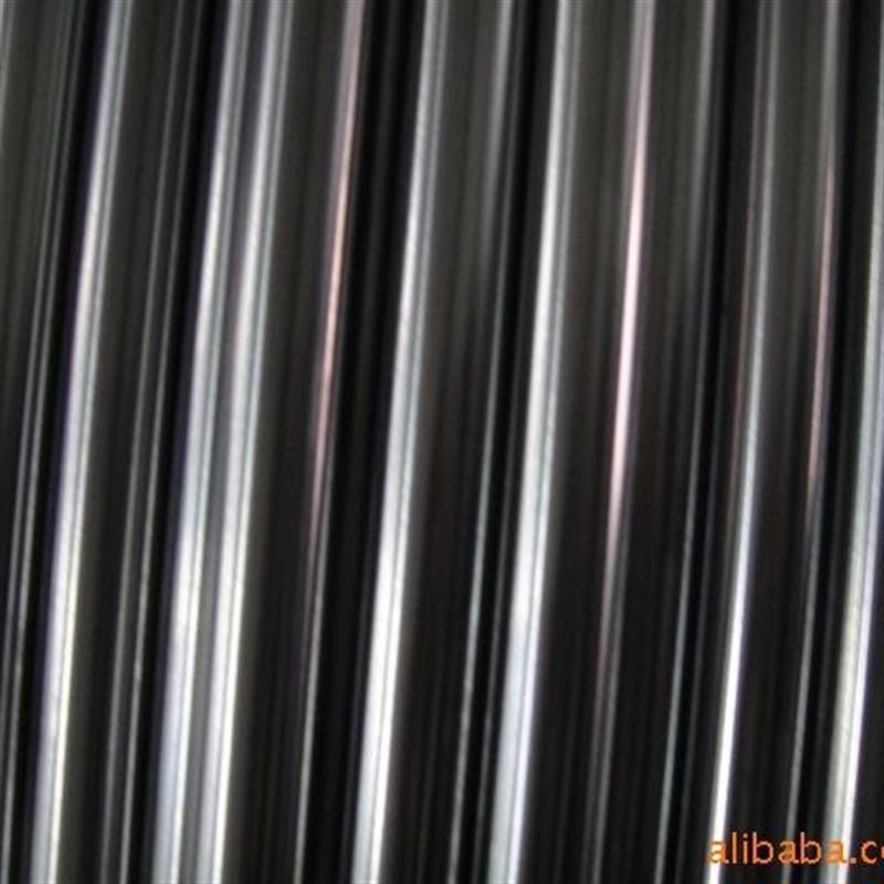 直线光轴HS系列 45#钢硬轴 各种型号齐全 按图纸加工 量大从优