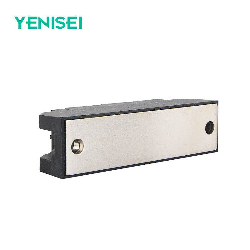 叶尼塞设备控制用单向导通模块二极管MD110A 整流管模块MD110A