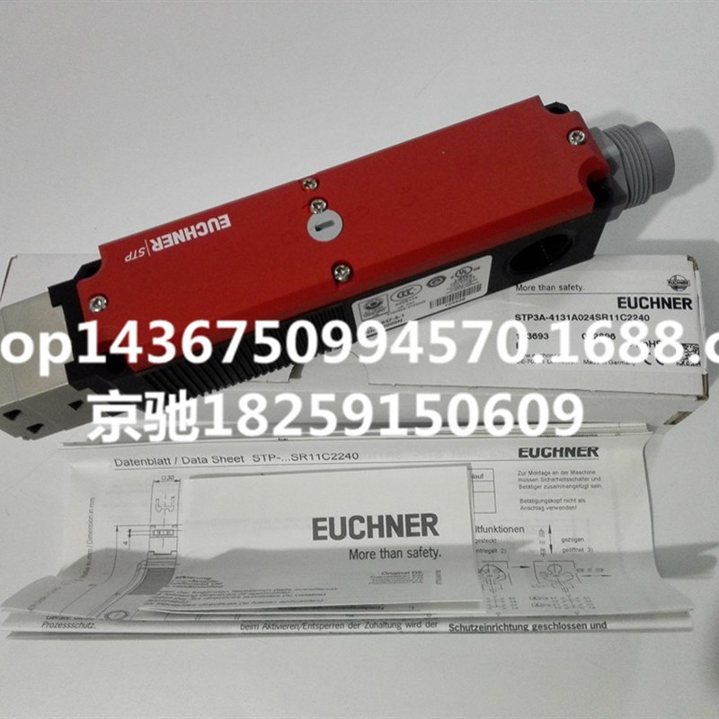 现货 TP4-4121A024M 084139安士能TP4-4121AO24M  现货