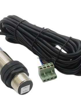 蒂森电梯称重传感器EK-HDJD 称重探头 称重开关 LMS1-C 电梯配件