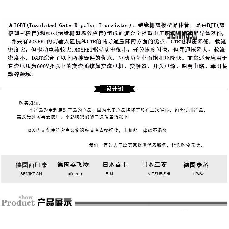 PS21962-4S PS21963-S PS21963-4S PS21964-4S PS21964 PS21964-4