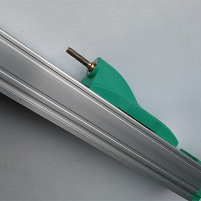 海天注塑机配件 电子尺(GEFRAN)PK-M-300/360/400/450/550/750