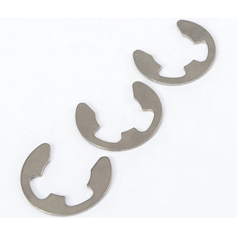 304不锈钢开口挡圈E型卡簧扣GB896C形挡圈M1.5M2M3M4M5M6M8M9M10,3C数码配件,USB多功能数码宝,淘宝优惠券,粉丝福利购,淘宝优惠卷