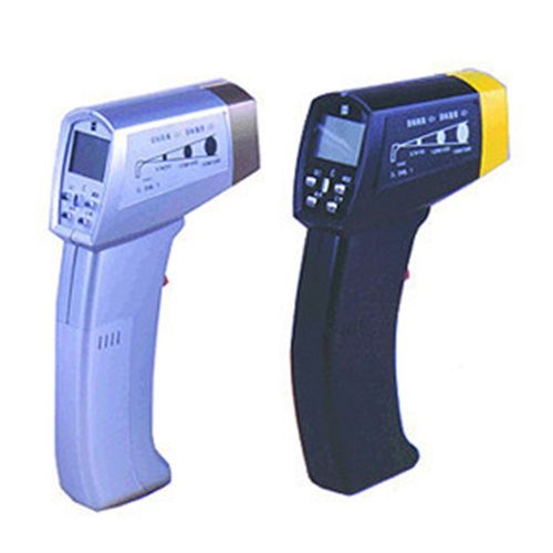 TI120红外测温仪