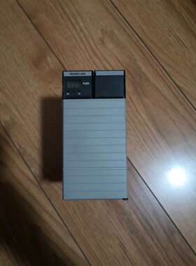 1757-PLX52/A AB冗余模块