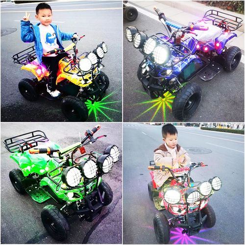 夜市摆摊游乐项目儿童碰碰车商场亲子电动车广场公园摆摊游乐车