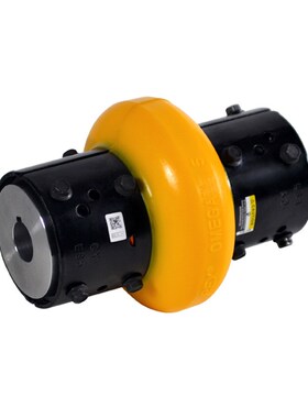 REXNORD REX 0MEGA ES30M E40M E50M E60M E70M E80M联轴器弹性体