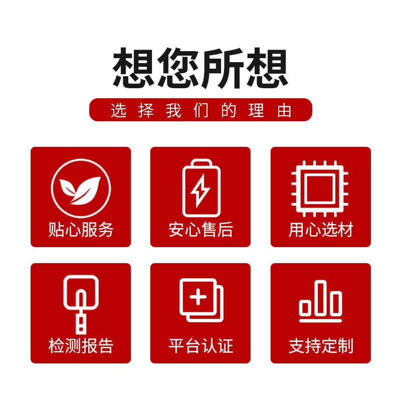 隆森双组份4:1聚氨酯胶 复合胶聚氨酯木塑WPC地板生产用贴合胶水