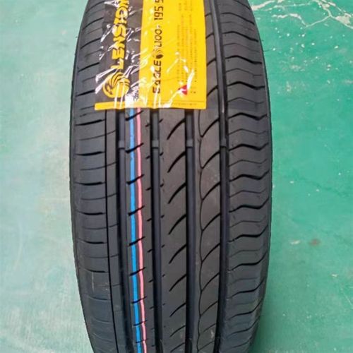 新轮胎175 185 195 205 215 225 45 50 55 60 65 70R14R15R16R17
