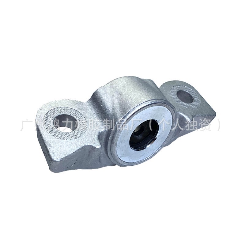 跨境电商适用福特Fusion 13-18减震器 DG9Z-18A16-C 后机顶胶