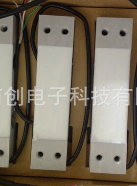 称重传感器Siwarex WL260 7MH5104-3AD00 SP-S SA 100kg C3