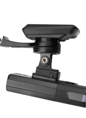 适用SPECIALIZED闪电 S-WORKS VENGE SL7铝合金码表架GOPRO迈极炫