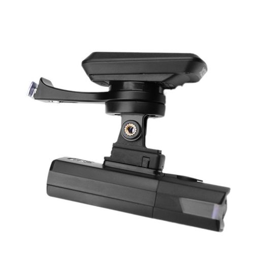 适用SPECIALIZED闪电 S-WORKS VENGE SL7铝合金码表架GOPRO迈极炫