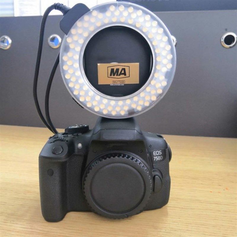 程煤  煤矿照相机 矿用本安型隔爆单反相机 数码相机