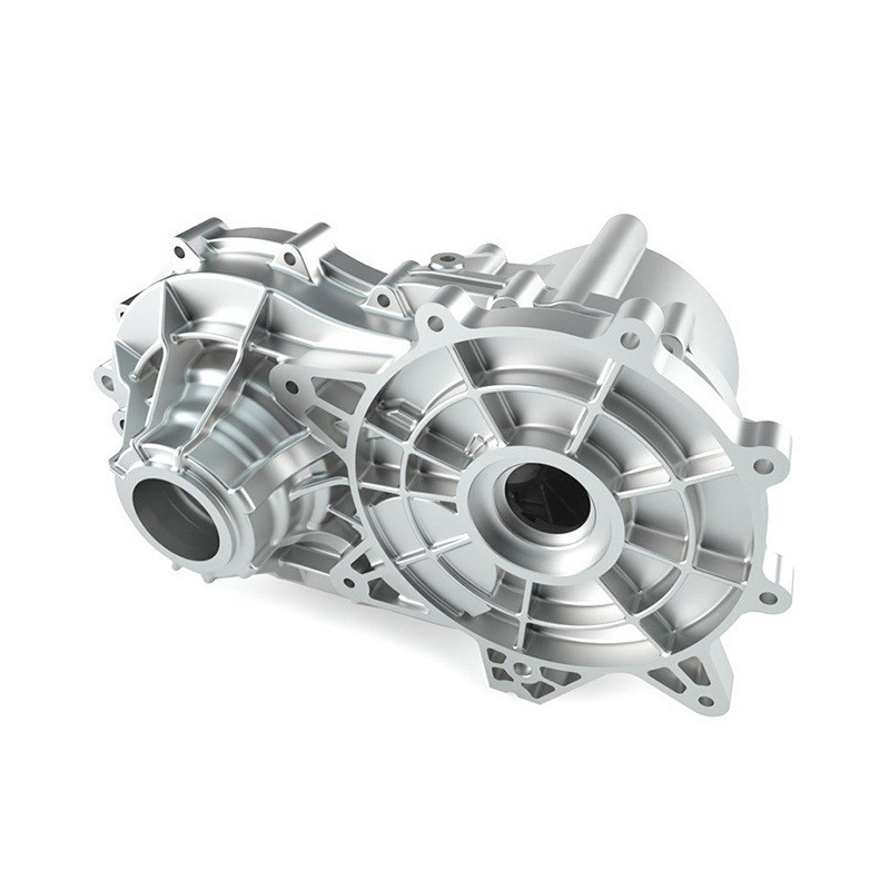 手板模型钣金件加工定做机箱家电烤箱铝拉伸冲压制品钣金手板加工