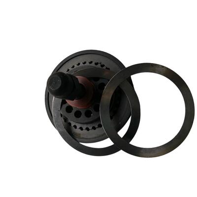 Ingersoll Rand‌英格索兰37101946 螺杆空压机配件大全