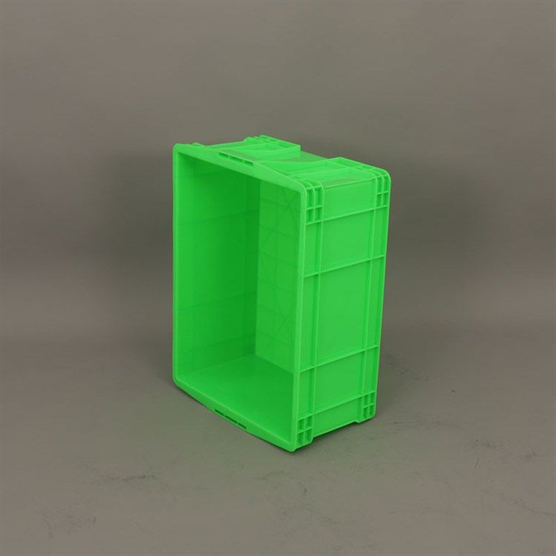 江苏常州厂家塑料周转箱500-220箱配送箱运输箱 养值箱熟胶中转箱,橡塑材料及制品,塑料盒/塑料箱/塑料柜,淘宝优惠券,粉丝福利购,淘宝优惠卷