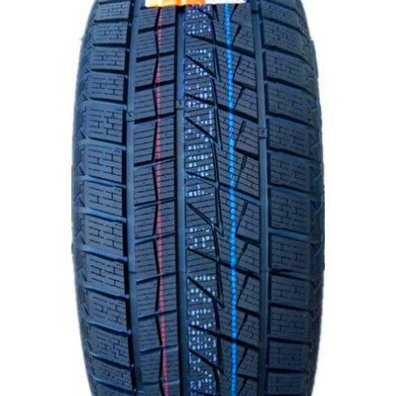 国风雪地轮胎 225/235/245/255/275/285/50/55/60R18R19R20