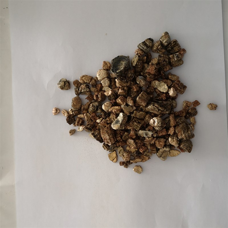 供应蛭石防火涂料 蛭石隧道 厂房蛭石防火涂料