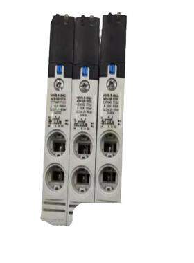 费斯托FESTO电磁阀VUVB-S-M42-AZD-QX-1T1L 537640现货
