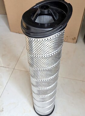 工业用工程机械设备配件多种型号可定液压油937408Q滤芯