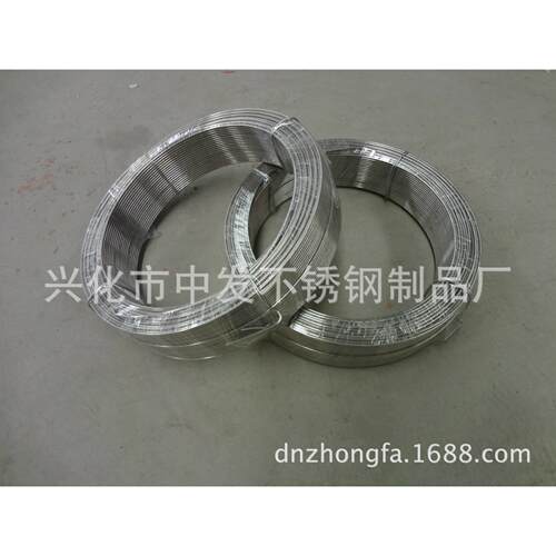 厂家供应  不锈钢埋弧焊丝ER309 Φ5.0mm  焊丝  不锈钢焊丝