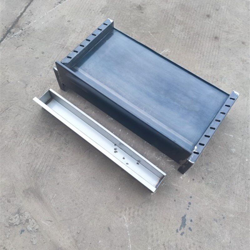 商用铁板鱿鱼专用铁板设备铁板烧铁板豆腐烤冷面手抓饼烤盘铁板炉