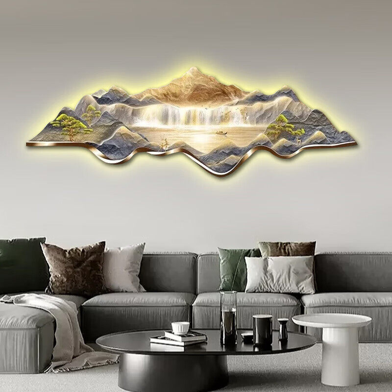 顺丰包邮 上门安装 详情联系客服