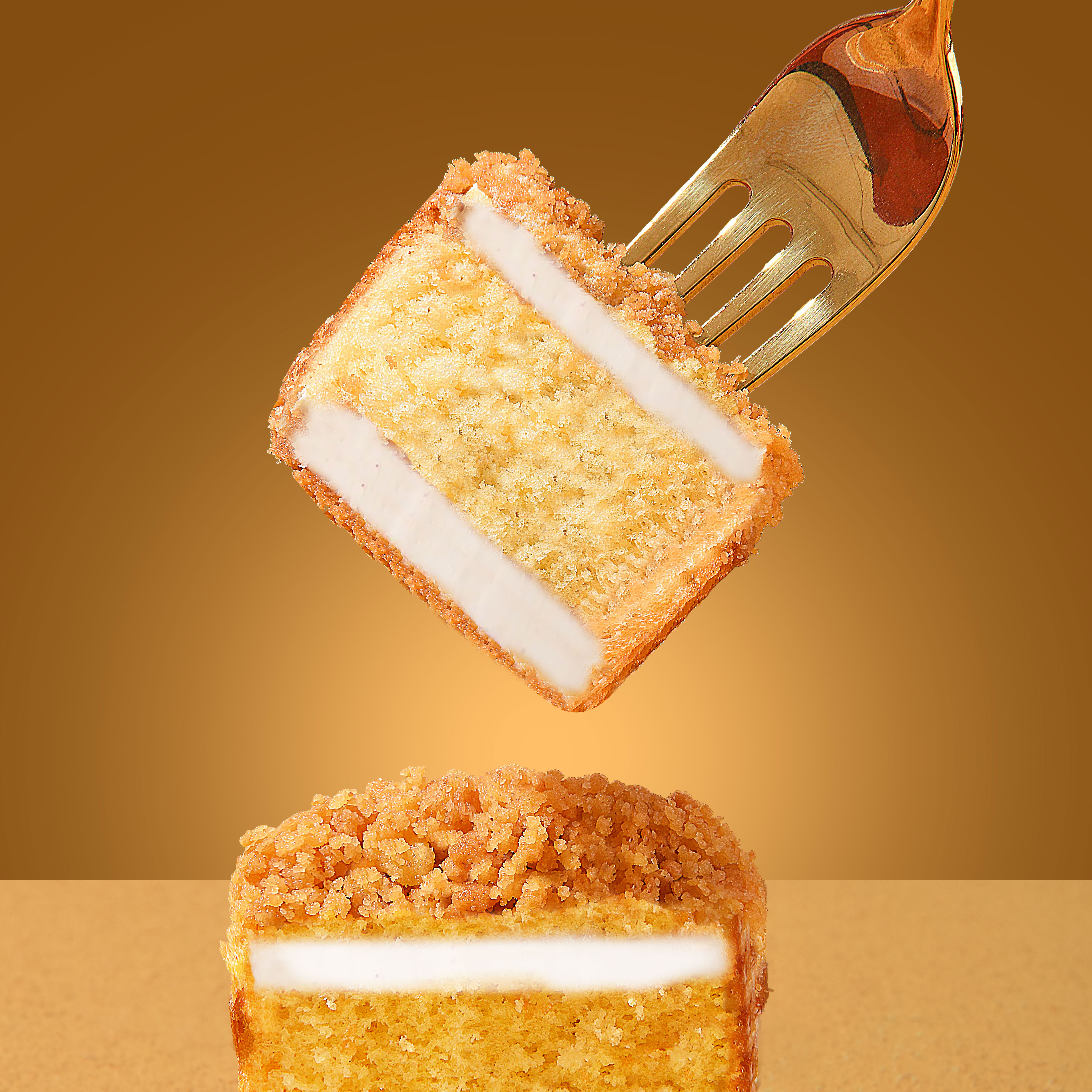 迈乐堡木糠布甸小盒子蛋糕儿童蛋糕甜点下午茶甜品一人食网红零食