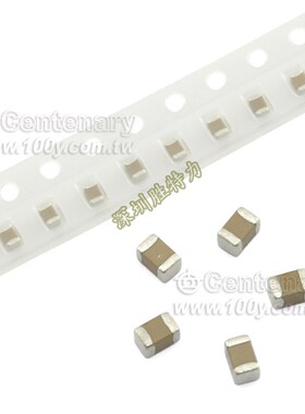 GRM216R71H153KA01D 村田MuRata电容 X7R 15nF 10% 50V 0805