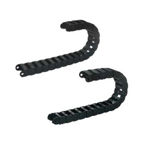 E2拖链 电缆保护链 替代怡和达VAH51-F20-R38-N39-VDH51