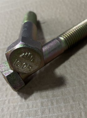 小松PC300/350/360-7-8支重轮托链轮驱动齿引导轮履带板螺栓山推