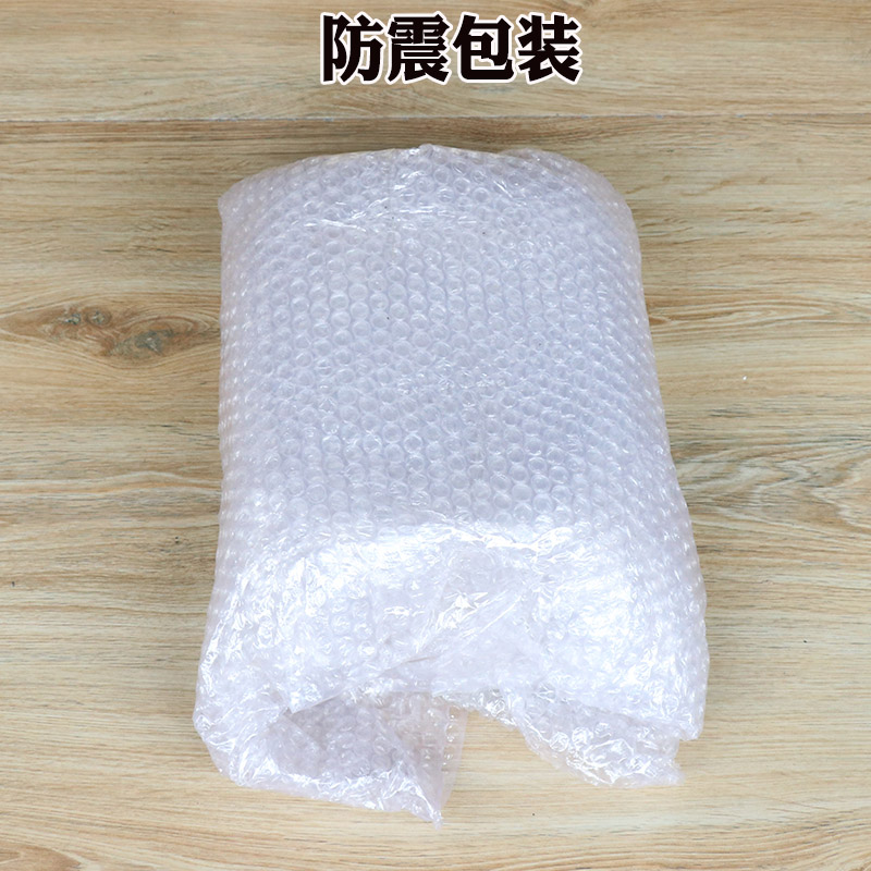 全新奥的斯PM81855 电梯永磁门机电机DO3000S 门电机马达 PM81842