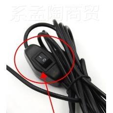 潜泵 直流柴潜加油泵 24V油泵 油泵 2666水直销12V电动抽油泵