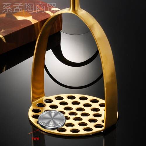 不器锈钢地瓜捣薯碎捣家用压器厨房工具手动多功能POYZ泥器土豆压