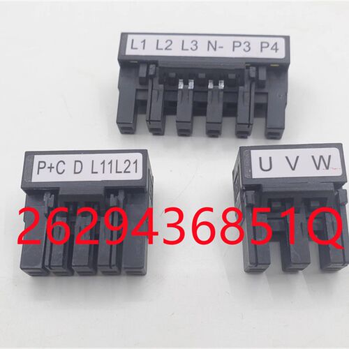 06JFAT-SAXGDK-H7.5 05JFAT-SAXGDK-H5.0 03JFAT-SAXGDK-H7.5原装